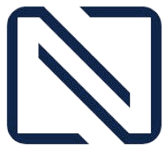 Nicolaas